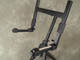 Quiklok BS625 Amp Stand - 2nd Hand