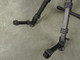 Quiklok BS625 Amp Stand - 2nd Hand