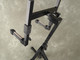 Quiklok BS625 Amp Stand - 2nd Hand
