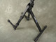 Quiklok BS625 Amp Stand - 2nd Hand