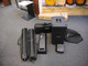 Bose L1 Model 2 & B2 Sub w/Tonematch w/Cover - 2nd Hand Bose L1 Model 2 & B2 Sub w/Tonematch w/Cover - 2nd Hand