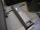 Bose L1 Model 2 & B2 Sub w/Tonematch w/Cover - 2nd Hand Bose L1 Model 2 & B2 Sub w/Tonematch w/Cover - 2nd Hand