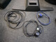 Bose L1 Model 2 & B2 Sub w/Tonematch w/Cover - 2nd Hand Bose L1 Model 2 & B2 Sub w/Tonematch w/Cover - 2nd Hand