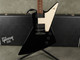 Gibson Explorer - Black w/Hard Case - 2nd Hand
