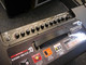 Boss Katana 100 212 Combo Amplifier - 2nd Hand