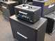 Blackstar HT-1RH and Cab - 2nd Hand