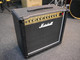 Marshall DSL20CR Combo Amp & Footswitch w/Cover **COLLECTION ONLY** - 2nd Hand