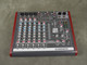 Allen & Heath ZED 10 Mixer w/Box & PSU - 2nd Hand