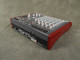 Allen & Heath ZED 10 Mixer w/Box & PSU - 2nd Hand