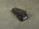 Jim Dunlop GCB95 Wah FX Pedal - 2nd Hand (112281)