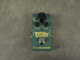 TC Electronics Viscous Vibe FX Pedal w/Box - 2nd Hand (112209)