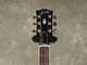 Gibson Memphis 2014 ES-335 - Tobacco Sunburst w/Hard Case - 2nd Hand