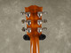 Gibson Memphis 2014 ES-335 - Tobacco Sunburst w/Hard Case - 2nd Hand