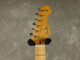 Fender Vintera 50s Stratocaster - Sea Foam Green w/Gig Bag - 2nd Hand