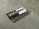 Blackstar Live Logic MIDI Controller w/Box - 2nd Hand Blackstar Live Logic MIDI Controller w/Box - 2nd Hand