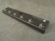 Blackstar Live Logic MIDI Controller w/Box - 2nd Hand Blackstar Live Logic MIDI Controller w/Box - 2nd Hand