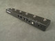 Blackstar Live Logic MIDI Controller w/Box - 2nd Hand Blackstar Live Logic MIDI Controller w/Box - 2nd Hand
