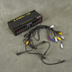 Truetone 1SPOT CS12 Power Supply w/Cables - 2nd Hand Truetone 1SPOT CS12 Power Supply w/Cables - 2nd Hand