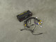 Truetone 1SPOT CS12 Power Supply w/Cables - 2nd Hand Truetone 1SPOT CS12 Power Supply w/Cables - 2nd Hand