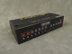 Truetone 1SPOT CS12 Power Supply w/Cables - 2nd Hand Truetone 1SPOT CS12 Power Supply w/Cables - 2nd Hand