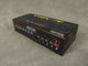 Truetone 1SPOT CS12 Power Supply w/Cables - 2nd Hand Truetone 1SPOT CS12 Power Supply w/Cables - 2nd Hand