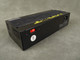 Truetone 1SPOT CS12 Power Supply w/Cables - 2nd Hand Truetone 1SPOT CS12 Power Supply w/Cables - 2nd Hand