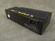 Truetone 1SPOT CS12 Power Supply w/Cables - 2nd Hand Truetone 1SPOT CS12 Power Supply w/Cables - 2nd Hand