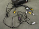 Truetone 1SPOT CS12 Power Supply w/Cables - 2nd Hand Truetone 1SPOT CS12 Power Supply w/Cables - 2nd Hand