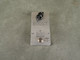 Boo Instruments Boost FX Pedal - 2nd Hand