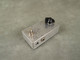 Boo Instruments Boost FX Pedal - 2nd Hand