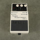 Boss NS-2 Noise Suppressor FX Pedal - 2nd Hand (112208)