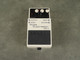 Boss NS-2 Noise Suppressor FX Pedal - 2nd Hand (112208)