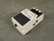 Boss NS-2 Noise Suppressor FX Pedal - 2nd Hand (112208)