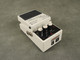 Boss NS-2 Noise Suppressor FX Pedal - 2nd Hand (112208)
