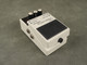 Boss NS-2 Noise Suppressor FX Pedal - 2nd Hand (112208)