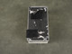Boss NS-2 Noise Suppressor FX Pedal - 2nd Hand (112208)