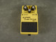 Boss SD-1 Super Overdrive FX Pedal - 2nd Hand (112210)