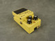Boss SD-1 Super Overdrive FX Pedal - 2nd Hand (112210)