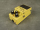 Boss SD-1 Super Overdrive FX Pedal - 2nd Hand (112210)