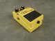 Boss SD-1 Super Overdrive FX Pedal - 2nd Hand (112210)