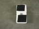 TC Electronics Spark Boost FX Pedal w/Box - 2nd Hand (112205)