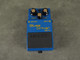 Boss BD-2 Blues Driver Overdrive FX Pedal w/Box - 2nd Hand (112207)