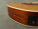Alvarez Electro-Acoustic - Natural - 2nd Hand