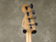 Squier Affinity P-Bass - Sunburst - 2nd Hand