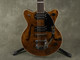 Gretsch G2655T - Imperial Stain - 2nd Hand Gretsch G2655T - Imperial Stain - 2nd Hand