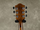 Gretsch G2655T - Imperial Stain - 2nd Hand Gretsch G2655T - Imperial Stain - 2nd Hand