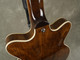 Gretsch G2655T - Imperial Stain - 2nd Hand Gretsch G2655T - Imperial Stain - 2nd Hand