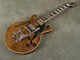 Gretsch G2655T - Imperial Stain - 2nd Hand
