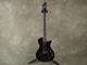 Hagstrom Ultra Swede - Black - 2nd Hand