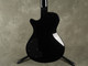 Hagstrom Ultra Swede - Black - 2nd Hand